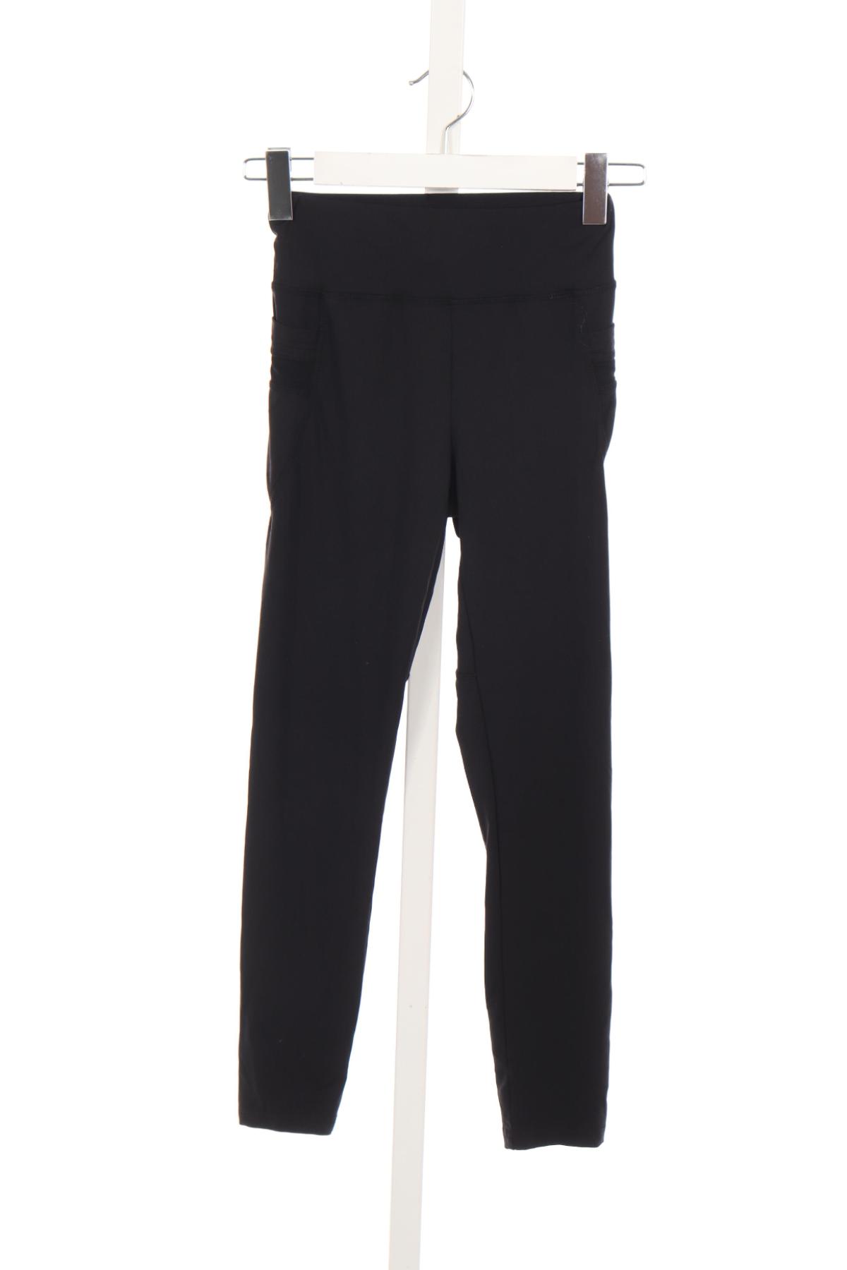 Спортен клин SHEIN1