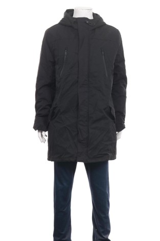 Зимно яке WE