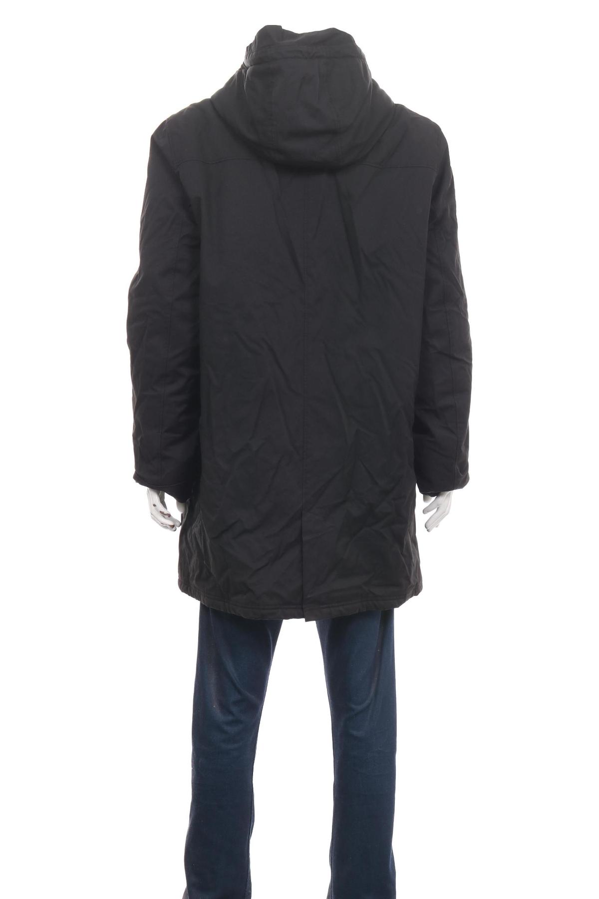 Зимно яке WE2