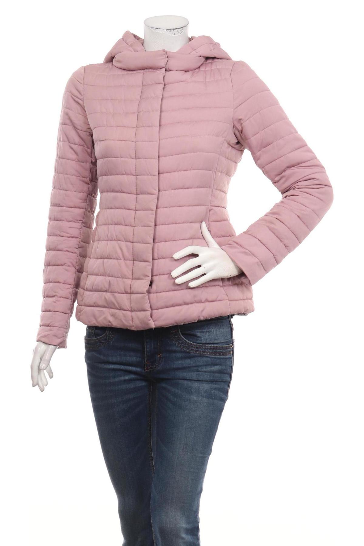 Зимно яке NO NAME1