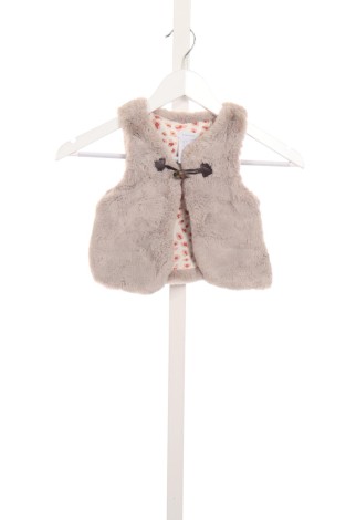 Детски елек TAHARI