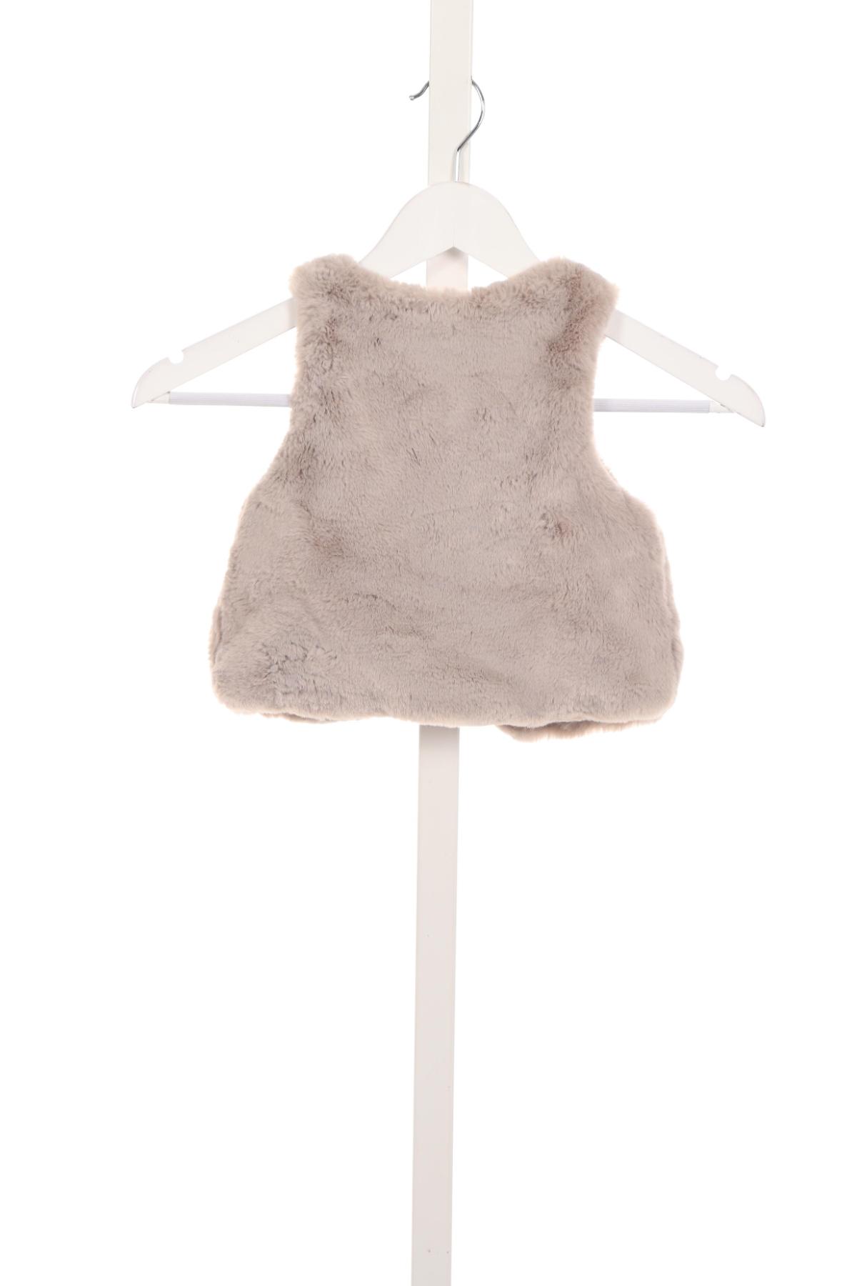 Детски елек TAHARI2