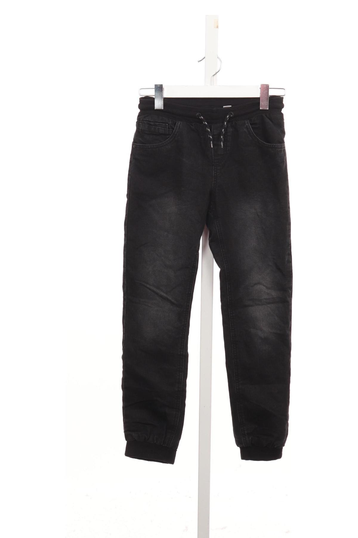 Детски дънки PEPPERTS1