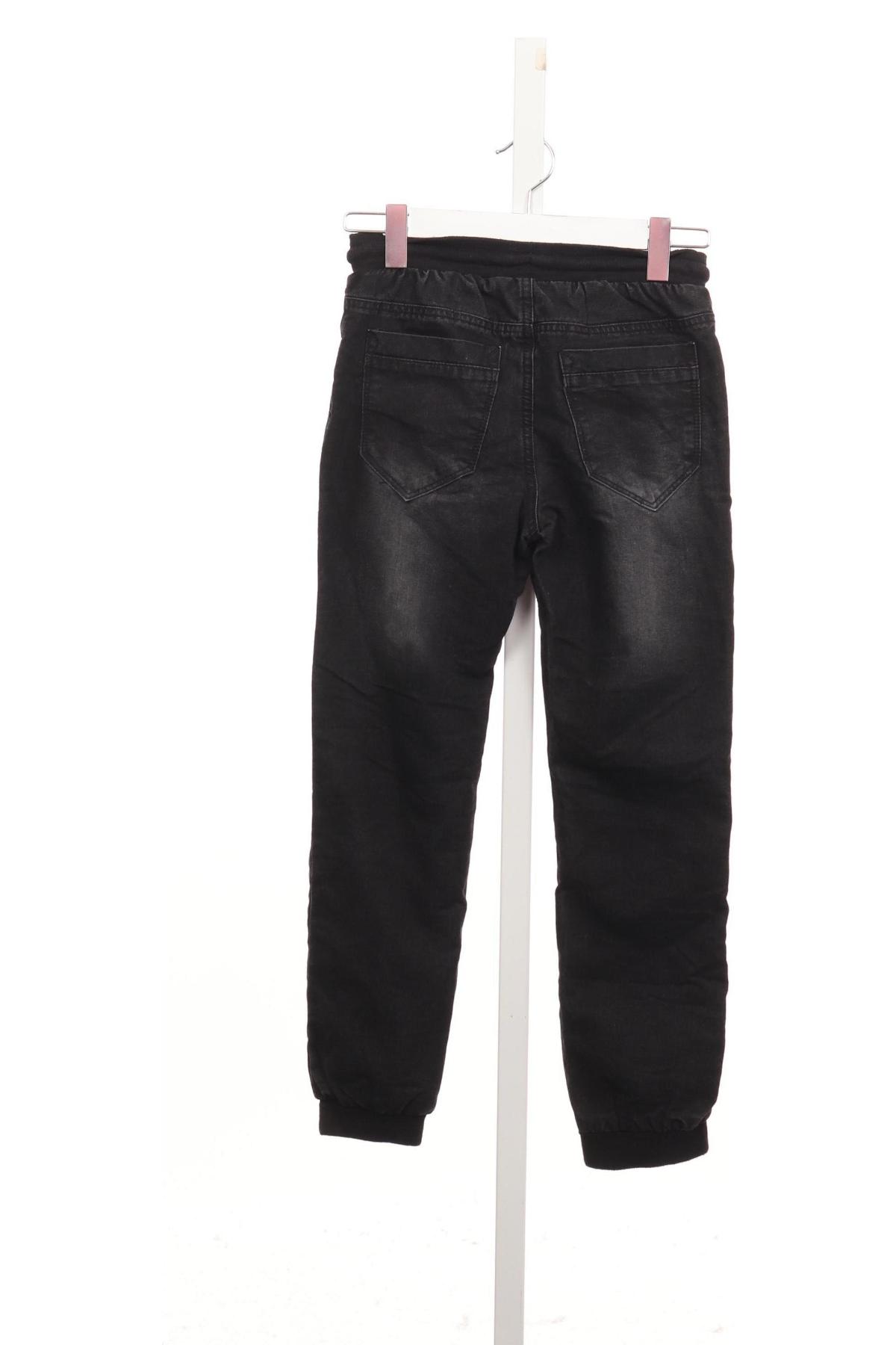 Детски дънки PEPPERTS2