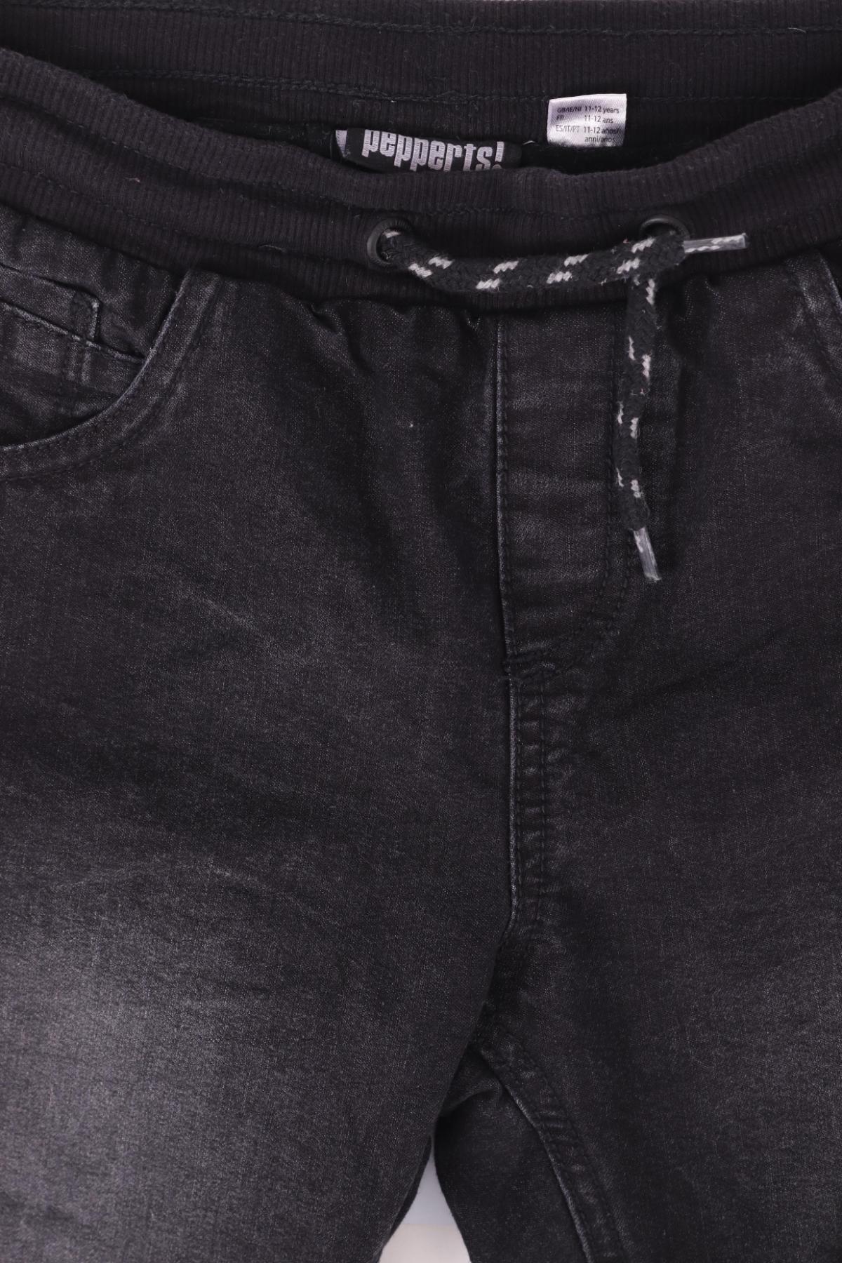 Детски дънки PEPPERTS3