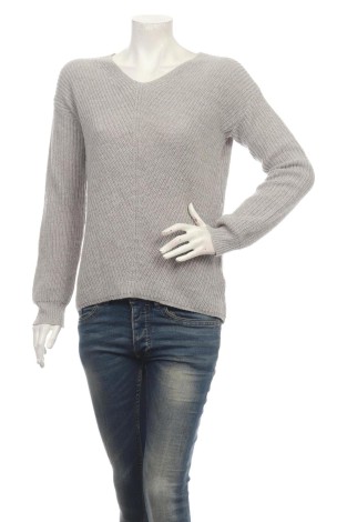 Пуловер BLUE MOTION