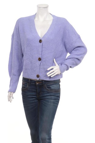 Жилетка VERO MODA