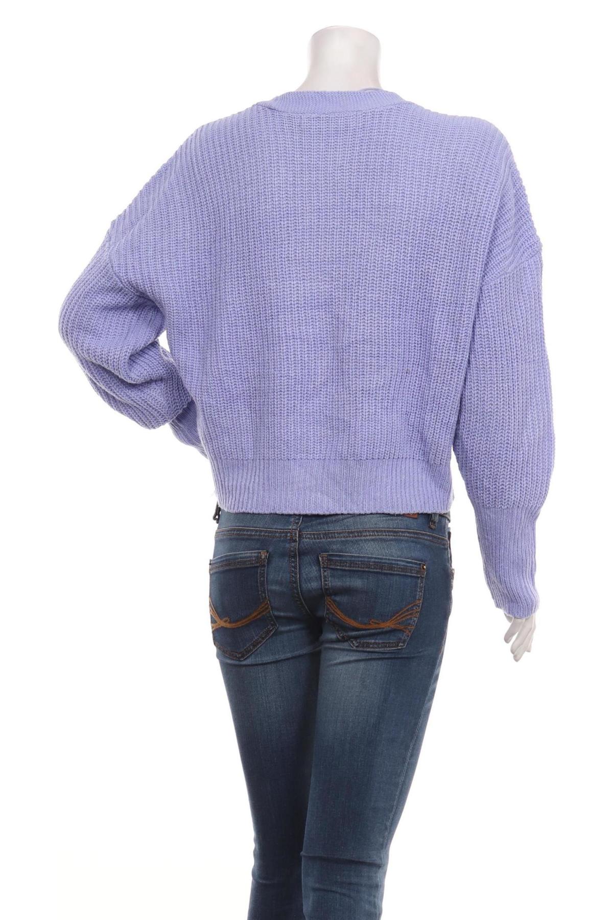 Жилетка VERO MODA2