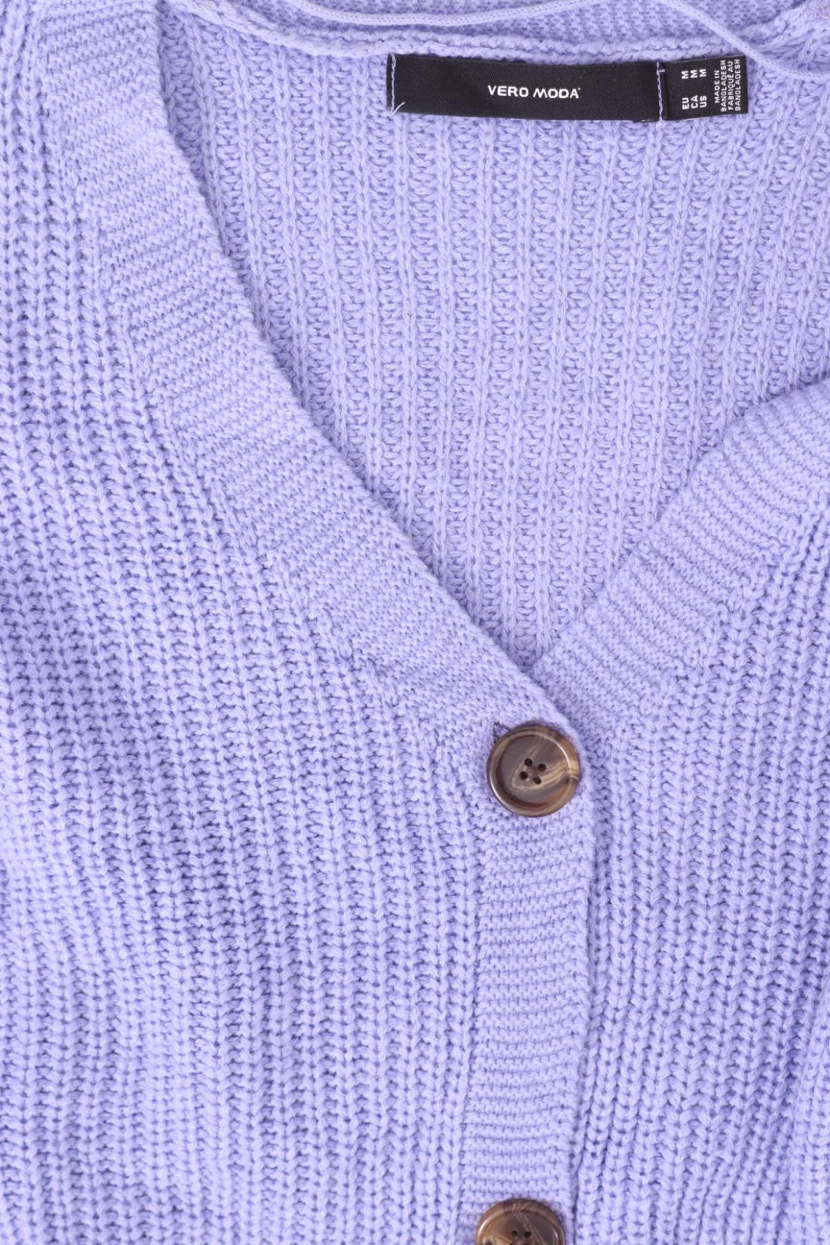 Жилетка VERO MODA3