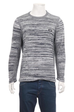 Пуловер GABBIANO