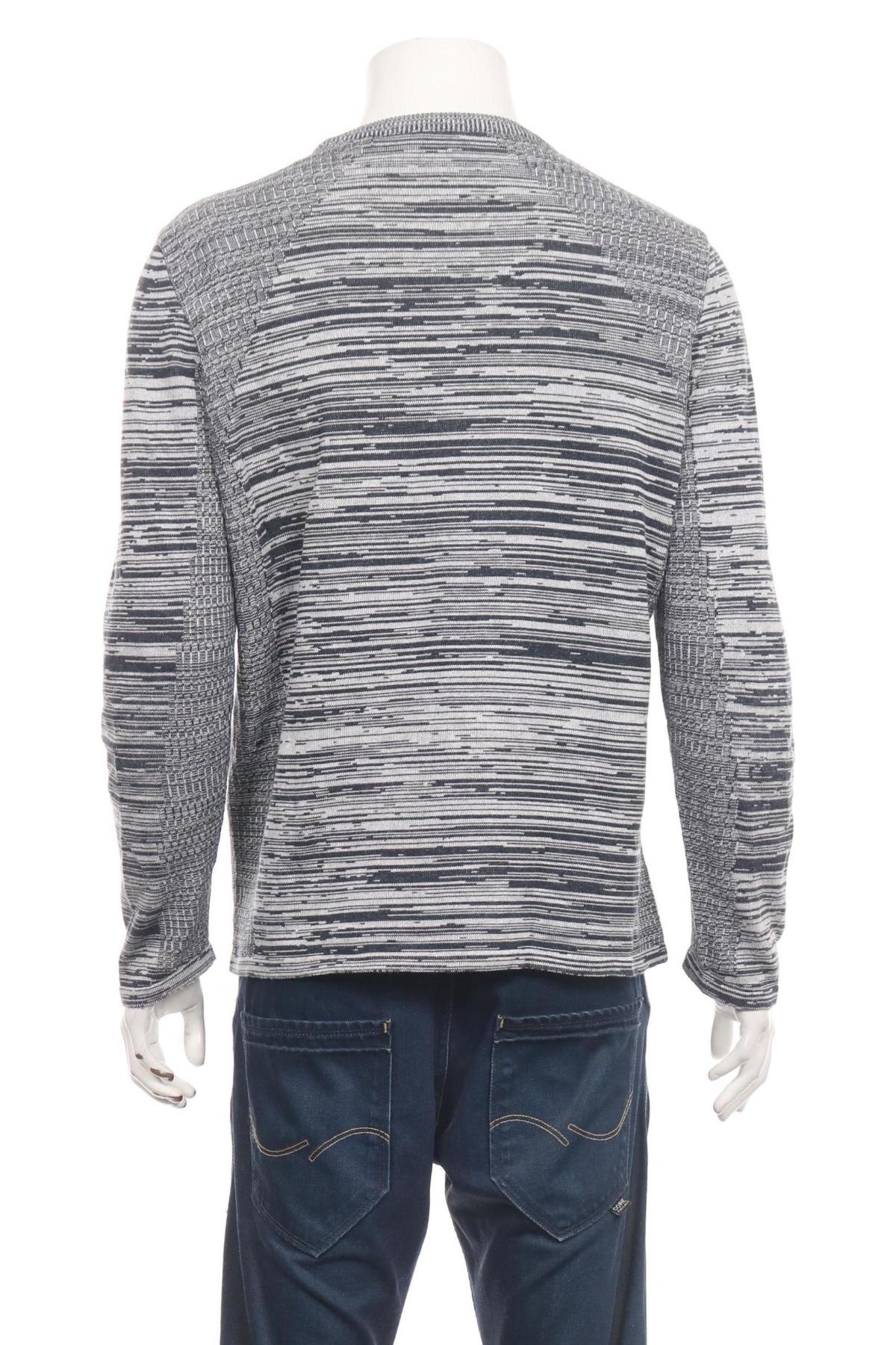 Пуловер GABBIANO2