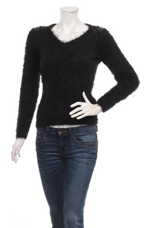 Пуловер ORSAY