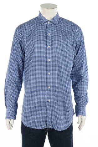 Риза Polo By Ralph Lauren1 Риза Polo By Ralph Lauren1