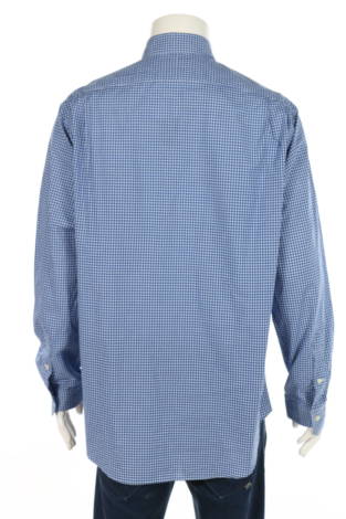 Риза Polo By Ralph Lauren2 Риза Polo By Ralph Lauren2