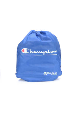 Раница Champion - Mania Раница Champion