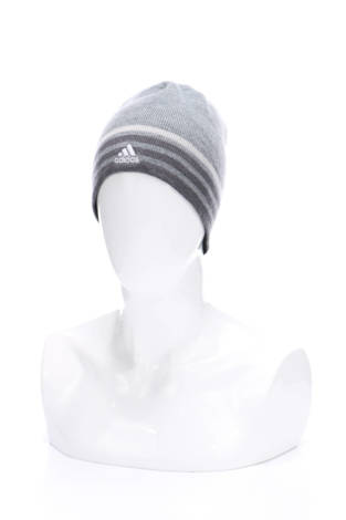 Шапка Adidas - Mania Шапка Adidas