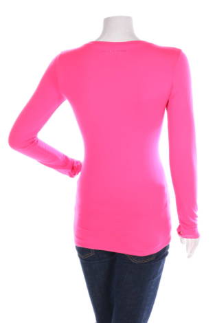 Блуза Under Armour2 Блуза Under Armour2
