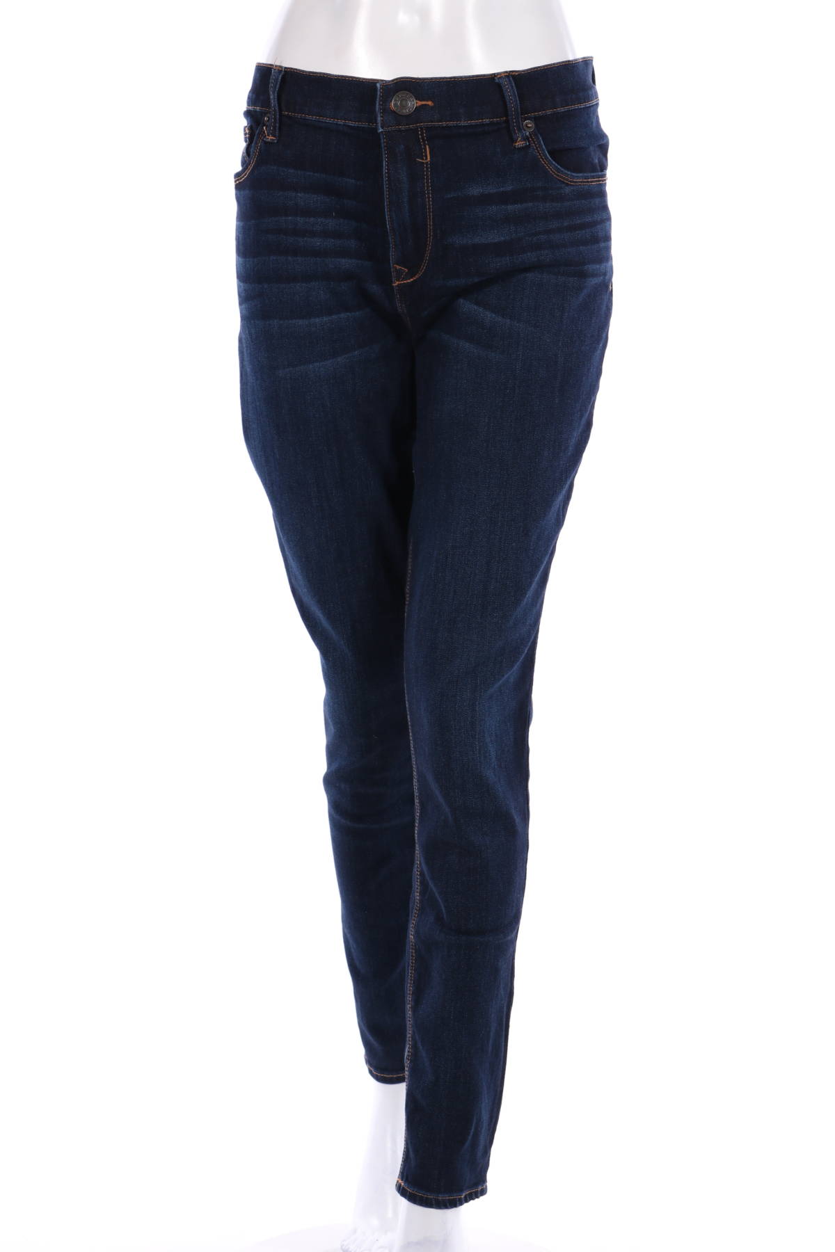Дънки Express Jeans1 Дънки Express Jeans1