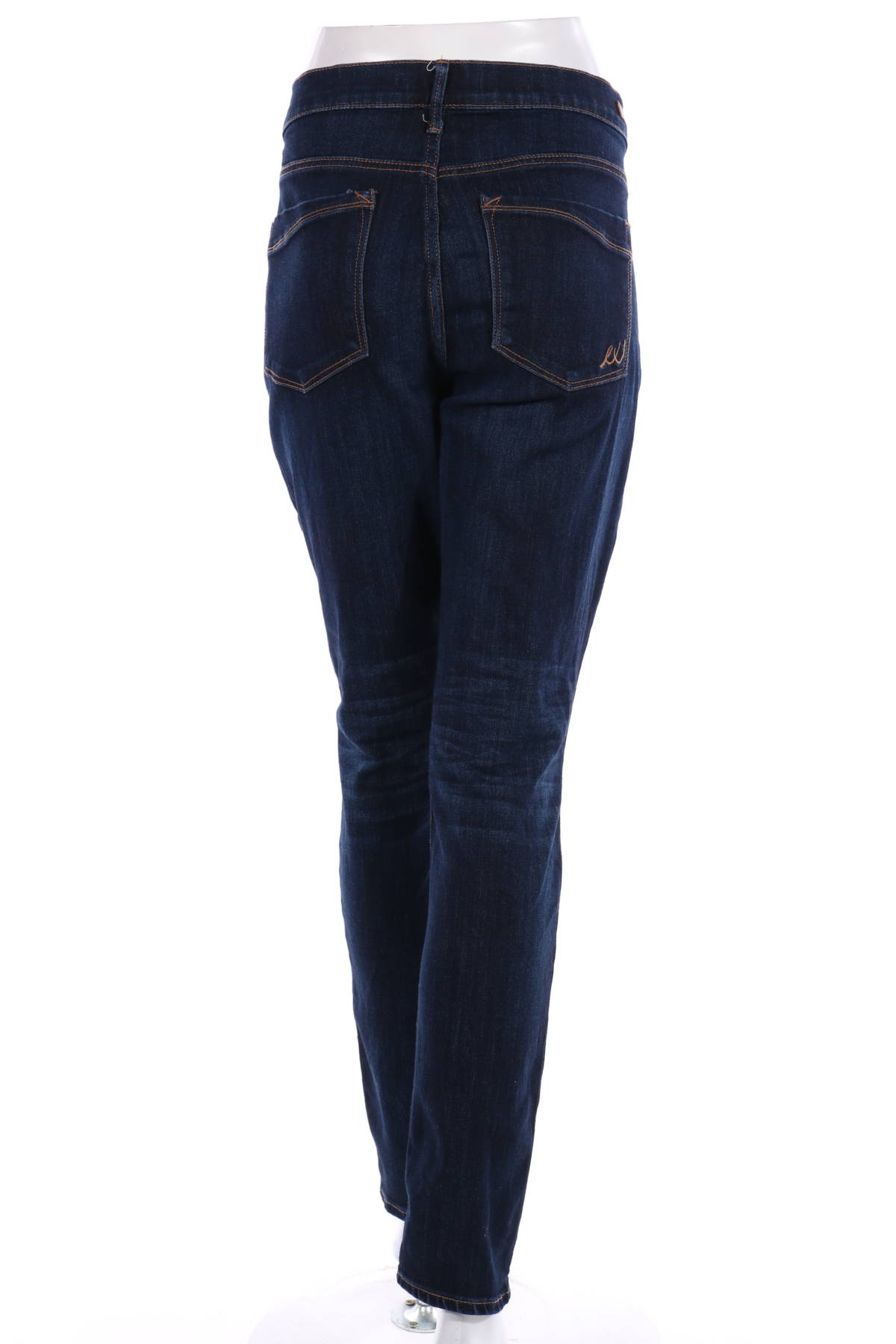 Дънки Express Jeans2 Дънки Express Jeans2