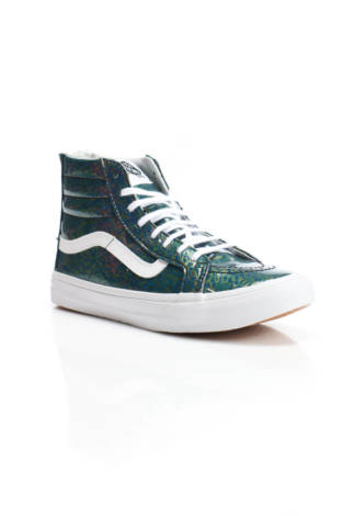 Кецове Vans - Mania Кецове Vans
