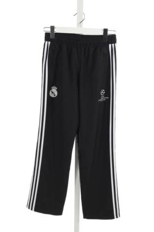 Детско спортно долнище Adidas - Mania Детско спортно долнище Adidas