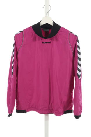 Детска спортна блуза Hummel - Mania Детска спортна блуза Hummel