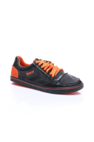 Кецове Hummel - Mania Кецове Hummel