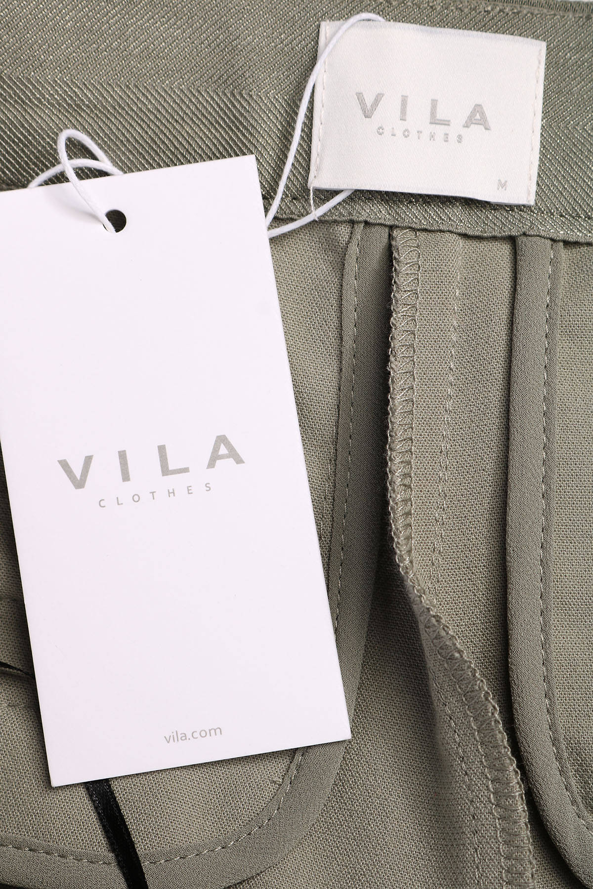 Къси панталони Vila3 - Mania Къси панталони Vila3