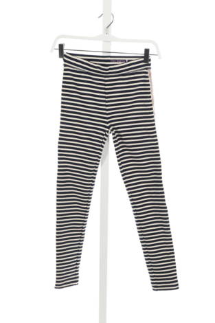 Детски клин J.Crew - Mania Детски клин J.Crew