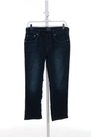 Детски дънки Signature by Levi Strauss - Mania Детски дънки Signature by Levi Strauss