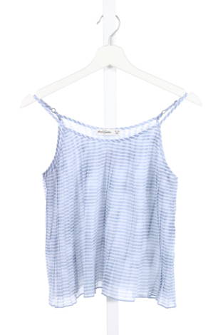 Детски потник Abercrombie Kids - Mania Детски потник Abercrombie Kids
