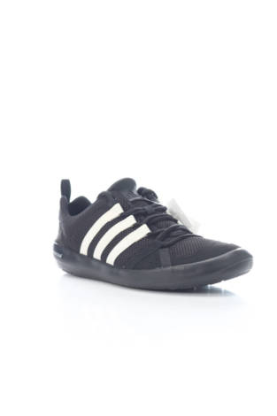 Маратонки Adidas - Mania Маратонки Adidas