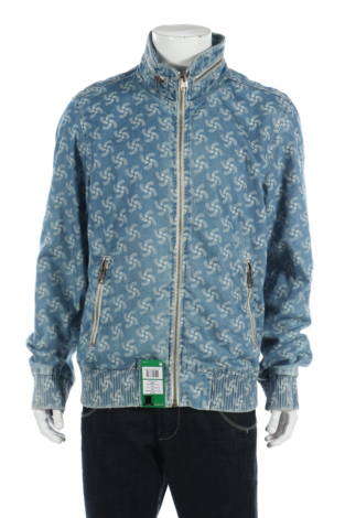 Дънково яке G-Star Raw - Mania Дънково яке G-Star Raw