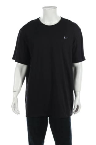 Тениска Nike - Mania Тениска Nike
