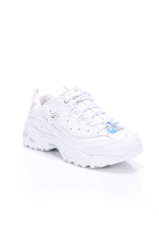 Маратонки Skechers - Mania Маратонки Skechers