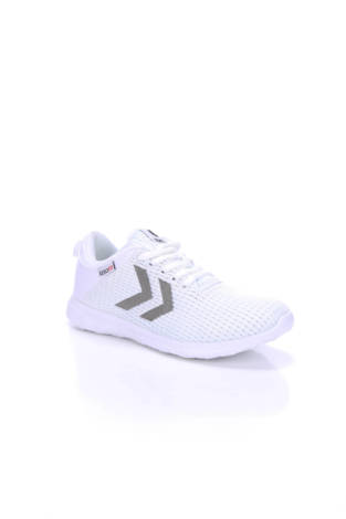 Маратонки Hummel - Mania Маратонки Hummel