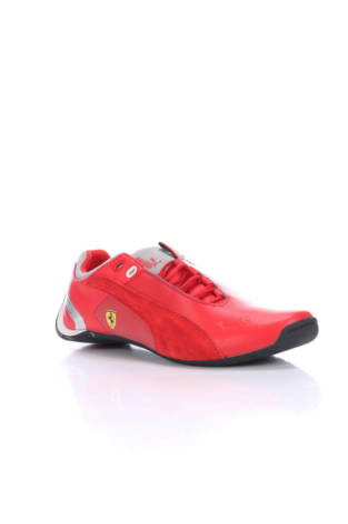 Маратонки Puma - Mania Маратонки Puma