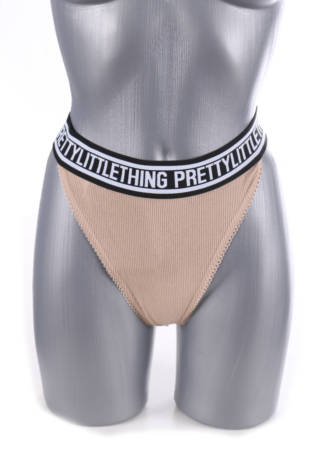 Бикини Prettylittlething - Mania Бикини Prettylittlething