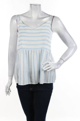 Потник Vero Moda - Mania Потник Vero Moda