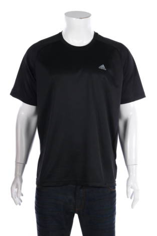 Спортна тениска Adidas - Mania Спортна тениска Adidas