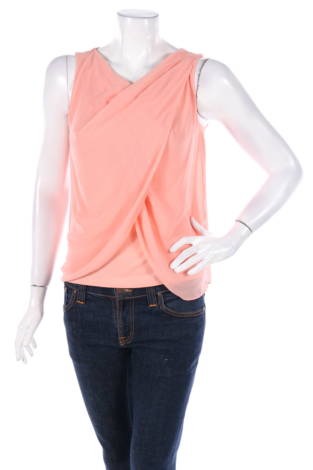 Потник Ann Taylor - Mania Потник Ann Taylor