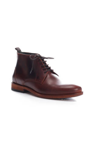 Боти Barbour - Mania Боти Barbour