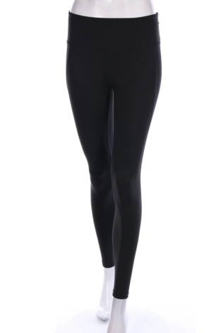 Спортен клин H&M - Mania Спортен клин H&M
