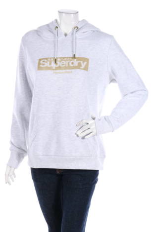 Суитшърт Superdry - Mania Суитшърт Superdry