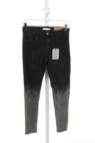 Детски дънки Zara - Mania Детски дънки Zara