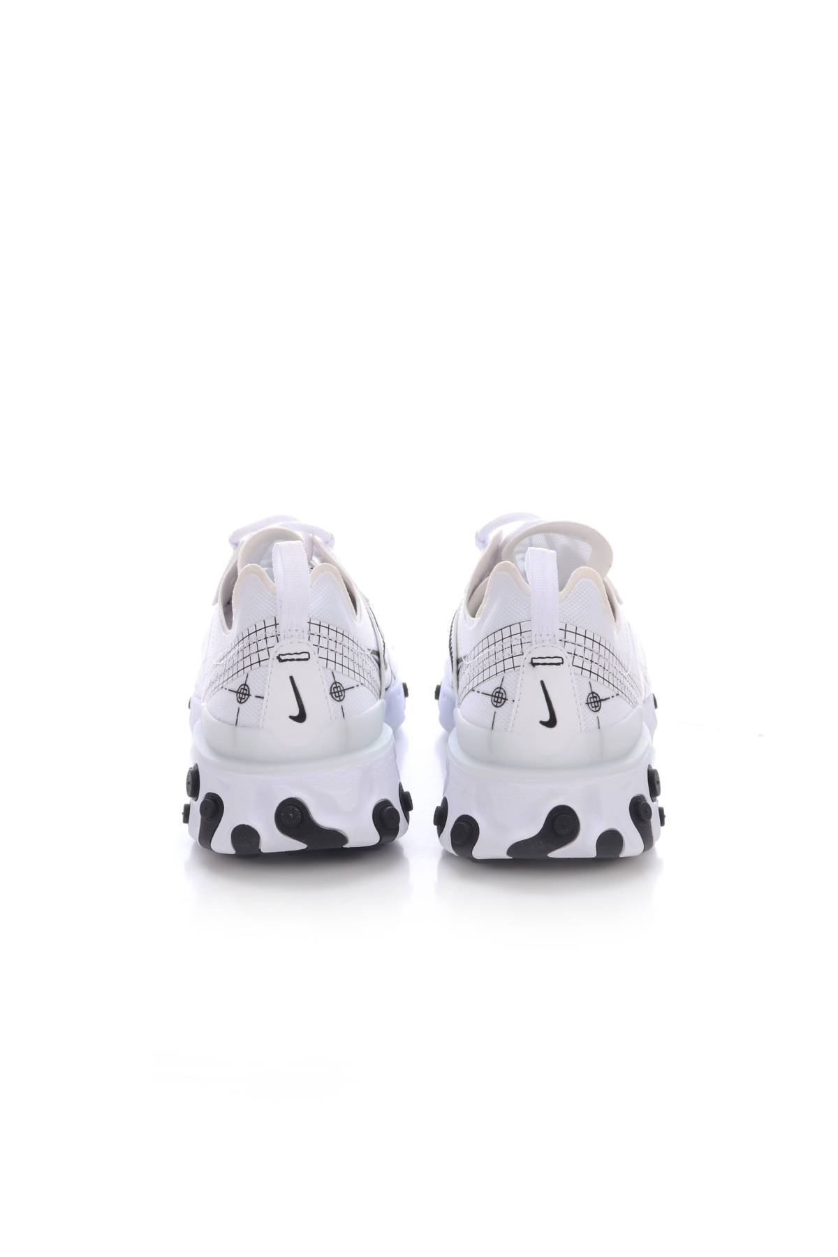 Маратонки Nike3 - Mania Маратонки Nike3