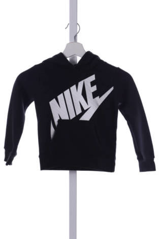 Детски суитшърт Nike - Mania Детски суитшърт Nike