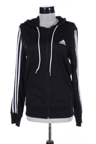 Спортно горнище Adidas - Mania Спортно горнище Adidas