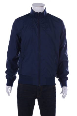 Спортно горнище SUPERDRY - Mania Спортно горнище SUPERDRY