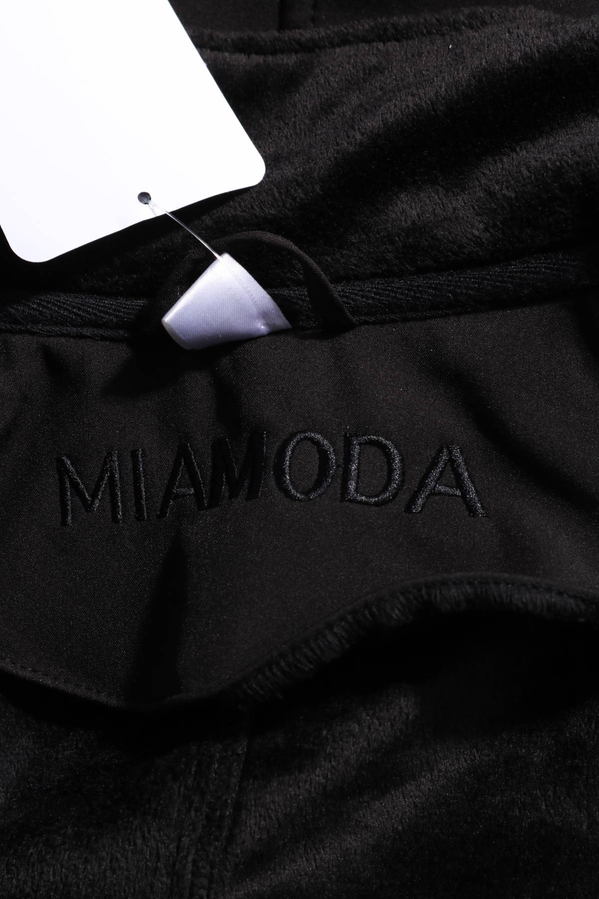 Зимно яке Miamoda5 - Mania Зимно яке Miamoda5